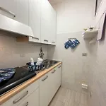 Alisei شقة لينانو سابيادورو