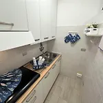 Alisei *