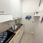 شقة Alisei