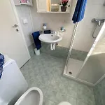 Alisei شقة *