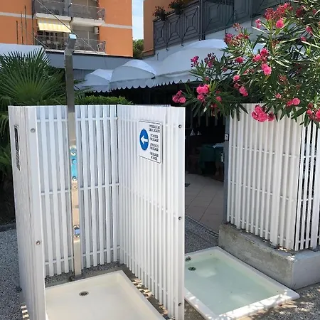 Alisei Apartment Lignano Sabbiadoro