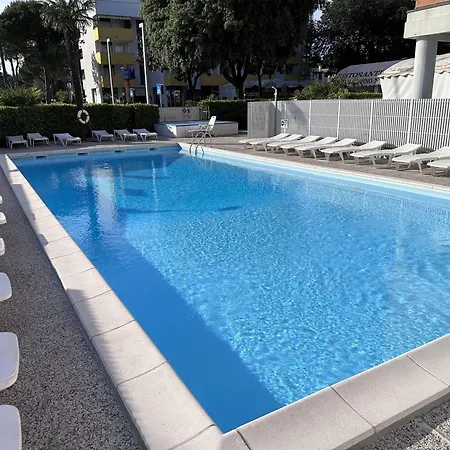 Alisei * リニャーノ・サッビアドーロ